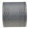 For Komatsu Excavator PC70-8 PC78MR-6 PC78US-6 PC78US-8 PC78UU-6 PC78UU-8 PC88MR-8 Hydraulic Filter 21W-60-41121