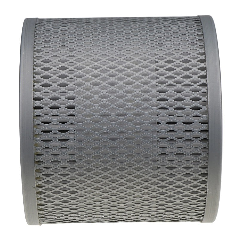 For Komatsu Excavator PC70-8 PC78MR-6 PC78US-6 PC78US-8 PC78UU-6 PC78UU-8 PC88MR-8 Hydraulic Filter 21W-60-41121