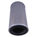 Hydraulic Filter 31EE-01060 for Hyundai Excavator R55-3 R55W-3 R95W-3 R55W-7 R55-7 R80-7 RC60-7 RD80-7