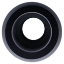 Hydraulic Filter 31EE-01060 for Hyundai Excavator R55-3 R55W-3 R95W-3 R55W-7 R55-7 R80-7 RC60-7 RD80-7