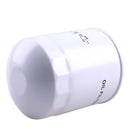 Hydraulic Filter 19682581000 for Mahindra 1815HST 1816HST 2216HST 2415HST