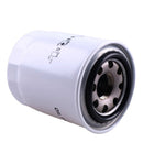 Hydraulic Filter 19682581000 for Mahindra 1815HST 1816HST 2216HST 2415HST