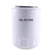 Hydraulic Filter 3608996M91 for Massey Ferguson Tractor 1250 1260 1532H 1540 1547 1635 1643 1648 1652 1655 1660