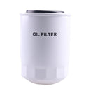 Hydraulic Filter 19682581000 for Mahindra 1815HST 1816HST 2216HST 2415HST