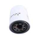 Hydraulic Filter 19682581000 for Mahindra 1815HST 1816HST 2216HST 2415HST
