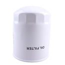 Hydraulic Filter 19682581000 for Mahindra 1815HST 1816HST 2216HST 2415HST