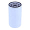 Hydraulic Filter 363-60-35310 for Komatsu Engine 3D84E-3 S3D84E Excavator PC750-6 PC750LC-6 PC800-6 PC1600SP-1