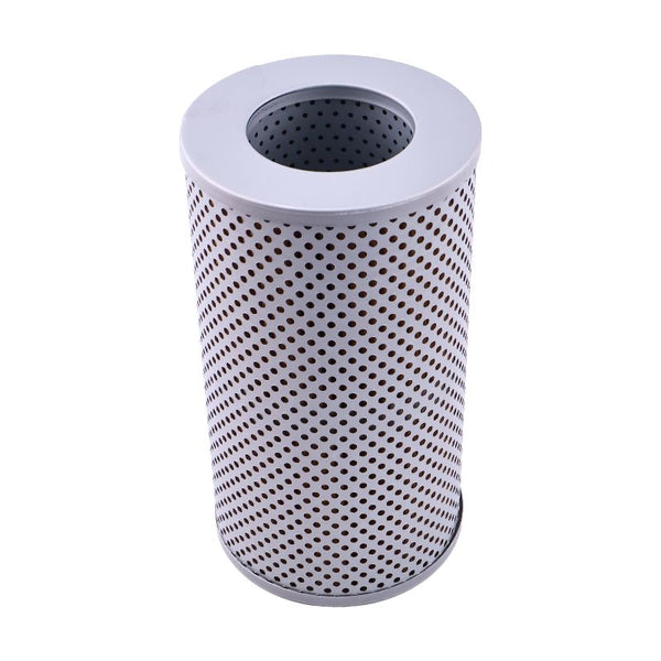 Hydraulic Filter 423-60-45461 for Komatsu PC130-8 PC138US-8 WA380-6 WA430-6 FD60-10 FD70-10 D65EX-15
