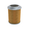 Hydraulic Filter 4294130 for Hitachi EX12 EX15 EX17U EX18-2 EX20U-3 EX22-2 EX25-2 EX27U EX30-2 EX35-2 EX40-2 EX45-2 ZX16-3 ZX18-3 ZX27-3 ZX30