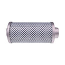 Hydraulic Filter 4294132 4272372 for Hitachi Excavator EX22 EX25-2 EX30-2 EX30UR EX35 EX40-2 EX40U EX45 EX55UR EX58MU