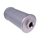 Hydraulic Filter 4294132 4272372 for Hitachi Excavator EX22 EX25-2 EX30-2 EX30UR EX35 EX40-2 EX40U EX45 EX55UR EX58MU