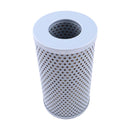 Hydraulic Filter 4454705 for Isuzu Engine 3YB1 PA02 Hitachi EX20UR-3 ZX14-3 ZX16-3 ZX18-3 ZX25 ZAXIS17U-2 ZAXIS17U-5N