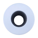 Hydraulic Filter 4454705 for Isuzu Engine 3YB1 PA02 Hitachi EX20UR-3 ZX14-3 ZX16-3 ZX18-3 ZX25 ZAXIS17U-2 ZAXIS17U-5N