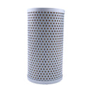 Hydraulic Filter 4454705 for Isuzu Engine 3YB1 PA02 Hitachi EX20UR-3 ZX14-3 ZX16-3 ZX18-3 ZX25 ZAXIS17U-2 ZAXIS17U-5N