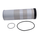 Hydraulic Filter 4656608 for Hitachi Excavator MA200 ZAXIS240-3 ZX160LC-3 ZX200-3