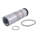 Hydraulic Filter 4656608 for Hitachi Excavator MA200 ZAXIS240-3 ZX160LC-3 ZX200-3