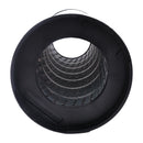 Hydraulic Filter 4656608 for Hitachi Excavator MA200 ZAXIS240-3 ZX160LC-3 ZX200-3