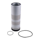 Hydraulic Filter 4656608 for Hitachi Excavator MA200 ZAXIS240-3 ZX160LC-3 ZX200-3