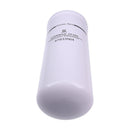 Hydraulic Filter 47710533 for New Holland Loader C227 C232 C234 C238 L213 L215 L218