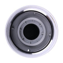 Hydraulic Filter 47710533 for New Holland Loader C227 C232 C234 C238 L213 L215 L218