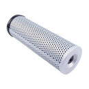 Hydraulic Filter 581/05601 581/05609 581/06301 for JCB Backhoe Loader 3CX 4CX
