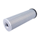 Hydraulic Filter 581/05601 581/05609 581/06301 for JCB Backhoe Loader 3CX 4CX