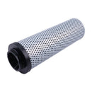 Hydraulic Filter 581/05601 581/05609 581/06301 for JCB Backhoe Loader 3CX 4CX