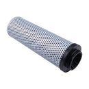 Hydraulic Filter 581/05601 581/05609 581/06301 for JCB Backhoe Loader 3CX 4CX