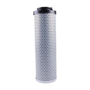 Hydraulic Filter 581/05601 581/05609 581/06301 for JCB Backhoe Loader 3CX 4CX