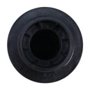Hydraulic Filter 581/05601 581/05609 581/06301 for JCB Backhoe Loader 3CX 4CX