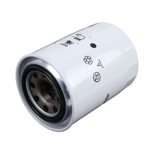Hydraulic Spin On Filter 196325-58000 for Mahindra Tractor 2015HST 2615 2816 3015
