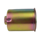 Hydraulic Filter 67502-23000-71 for Toyota Engine 4Y 1DZ Forklift 5FD10 5FD18 5FG30 5FGC13 5FGC18 7FBCU15 7FGU25 8FBCU32