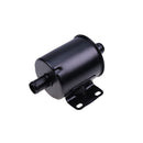 Hydraulic Filter 67502-U2230-71 for Toyota Forklift 8FDU15 8FDU20 8FDU30 8FGCU20 8FGCU30 8FGU20 8FGU25 8FGU32