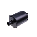 Hydraulic Filter 67502-U2230-71 for Toyota Forklift 8FDU15 8FDU20 8FDU30 8FGCU20 8FGCU30 8FGU20 8FGU25 8FGU32