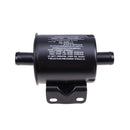Hydraulic Filter 67502-U2230-71 for Toyota Forklift 8FDU15 8FDU20 8FDU30 8FGCU20 8FGCU30 8FGU20 8FGU25 8FGU32