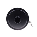 Hydraulic Filter 67502-U2230-71 for Toyota Forklift 8FDU15 8FDU20 8FDU30 8FGCU20 8FGCU30 8FGU20 8FGU25 8FGU32