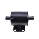 Hydraulic Filter 67502-U2230-71 for Toyota Forklift 8FDU15 8FDU20 8FDU30 8FGCU20 8FGCU30 8FGU20 8FGU25 8FGU32