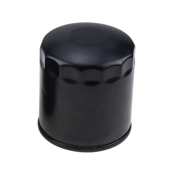 Hydraulic Filter 7009365 for Bobcat Excavator E20 E25 E26 E32 E32i E35 E35i