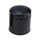 Hydraulic Filter 7009365 for Bobcat Excavator E20 E25 E26 E32 E32i E35 E35i