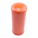 Hydraulic Filter 84239751 1346028C1 for CASE Tractor 7120 7140 7210 7240 8950 9380 9390 STX280 STX330 STX430 STX450 STX500 STX530
