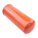 Hydraulic Filter 84239751 1346028C1 for CASE Tractor 7120 7140 7210 7240 8950 9380 9390 STX280 STX330 STX430 STX450 STX500 STX530