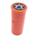 Hydraulic Filter 84239751 1346028C1 for CASE Tractor 7120 7140 7210 7240 8950 9380 9390 STX280 STX330 STX430 STX450 STX500 STX530