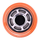 Hydraulic Filter 84239751 1346028C1 for CASE Tractor 7120 7140 7210 7240 8950 9380 9390 STX280 STX330 STX430 STX450 STX500 STX530