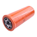 Hydraulic Filter 84239751 1346028C1 for CASE Tractor 7120 7140 7210 7240 8950 9380 9390 STX280 STX330 STX430 STX450 STX500 STX530