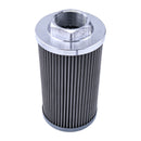 Hydraulic Filter 92375-01300 for Mitusbishi Forklift FD60-F20B FD80-F20B FD150N
