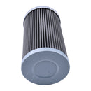 Hydraulic Filter 92375-01300 for Mitusbishi Forklift FD60-F20B FD80-F20B FD150N