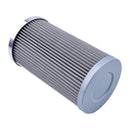 Hydraulic Filter 92375-01300 for Mitusbishi Forklift FD60-F20B FD80-F20B FD150N