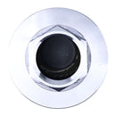 Hydraulic Filter 92375-01300 for Mitusbishi Forklift FD60-F20B FD80-F20B FD150N