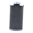 Hydraulic Filter 92375-01300 for Mitusbishi Forklift FD60-F20B FD80-F20B FD150N