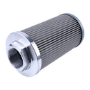 Hydraulic Filter 92375-01300 for Mitusbishi Forklift FD60-F20B FD80-F20B FD150N